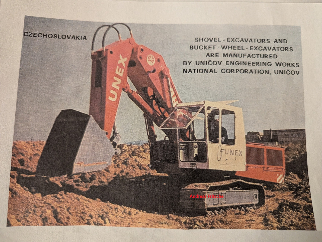 PXL_20250110_161450929.MP~2