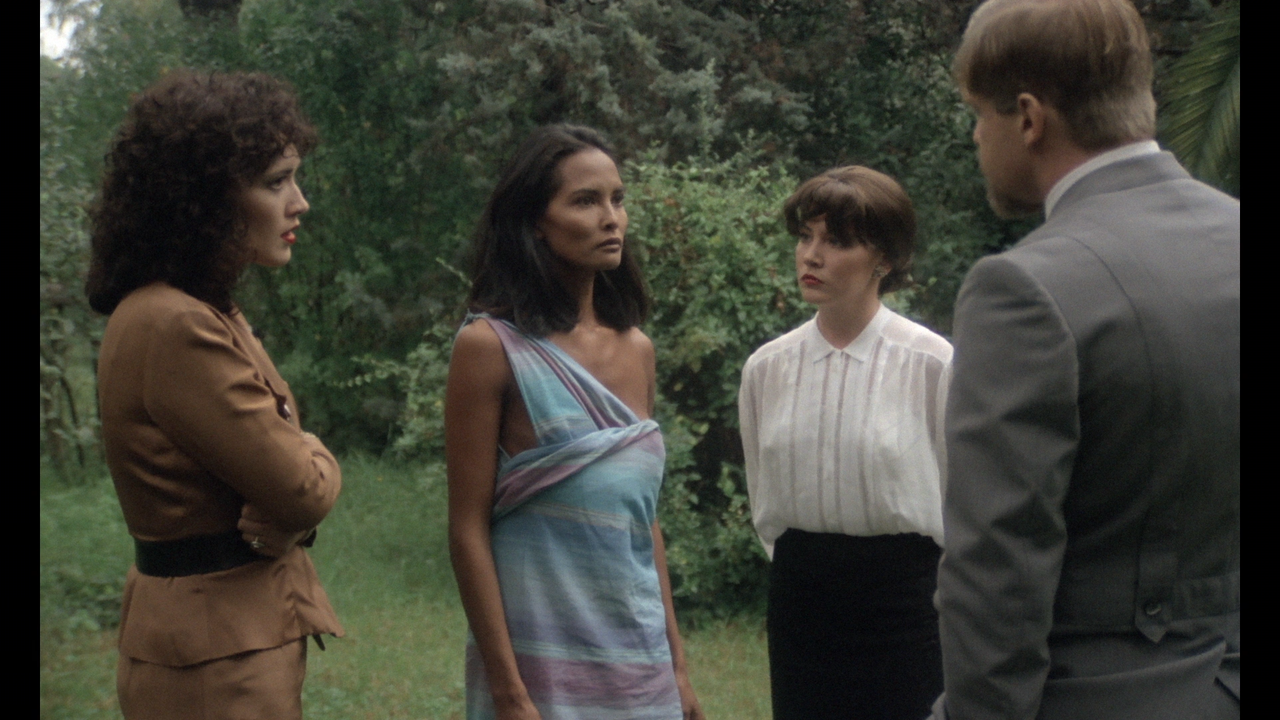 Похоть.1985.BDRemux.1080p.mkv_snapshot_00.26.37_[2022.10.07_17.48.39]