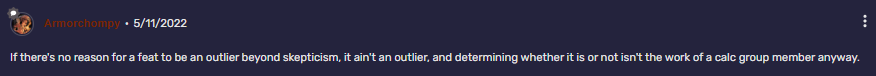 Capture.png