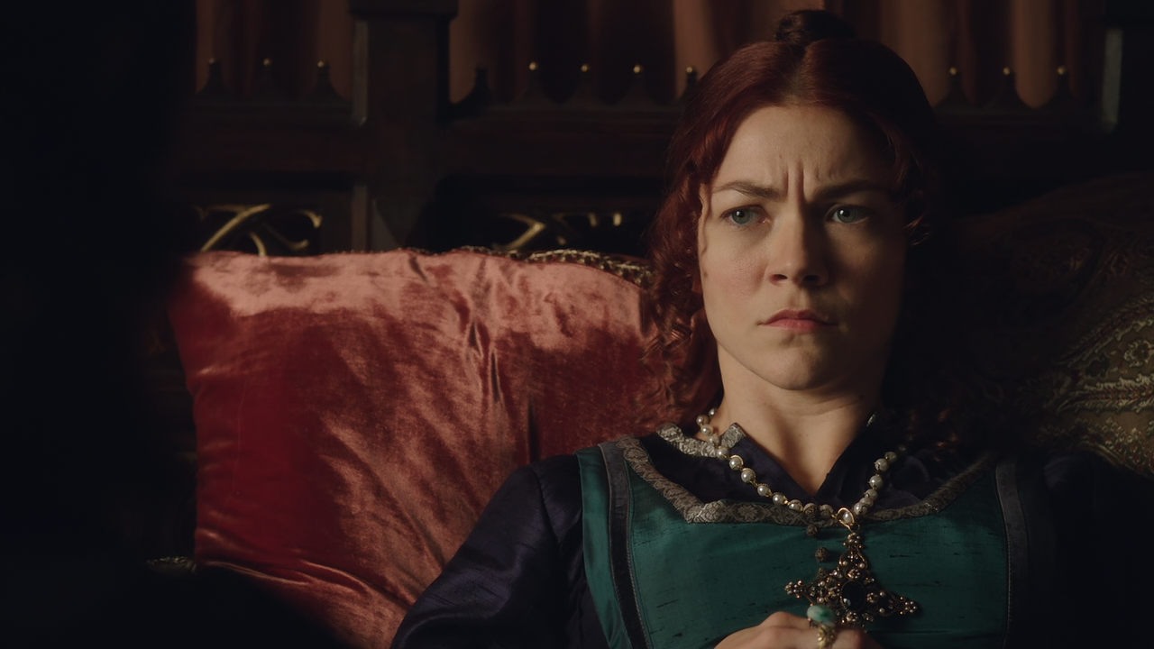 Knightfall.S01E10.Do.You.See.the.Blue.1080p.10bit.BluRay.AAC5.1.HEVC-Vyndros.mkv_snapshot_09.27_[202