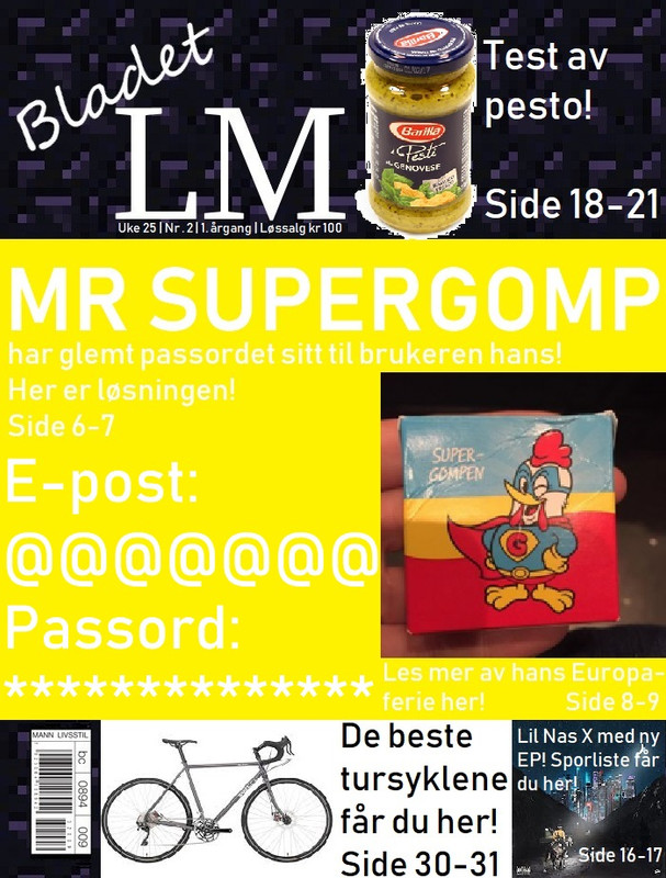 Bladet-LM-2019-25.jpg