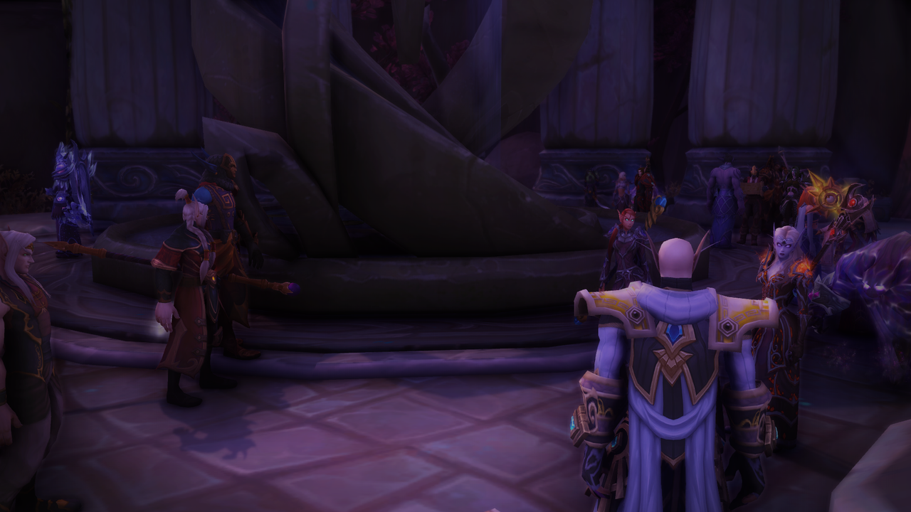 Wow 2025-01-18 19-34-18