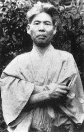 Sunao-Tokunaga-01