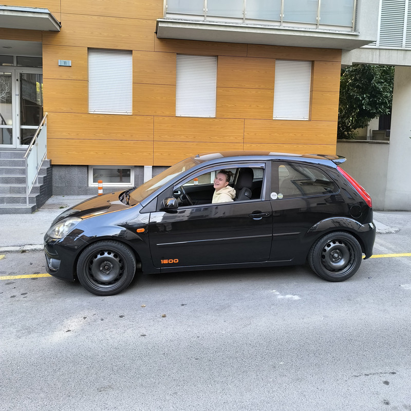 Slika