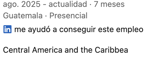 Captura de pantalla 2026 01 31 a las 7 27 45 p m