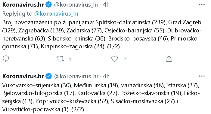 Korona novosti i spoznaje - Page 28 31