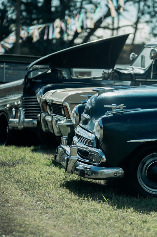 fotosaladillo-polvaredas-autos1