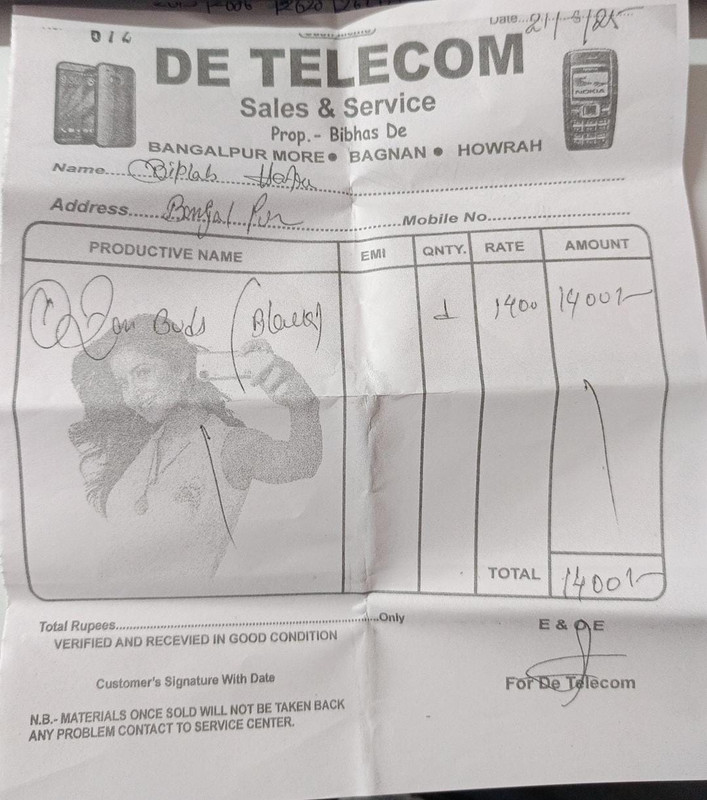 Whats App Image 2025 11 11 at 12 39 18 PM