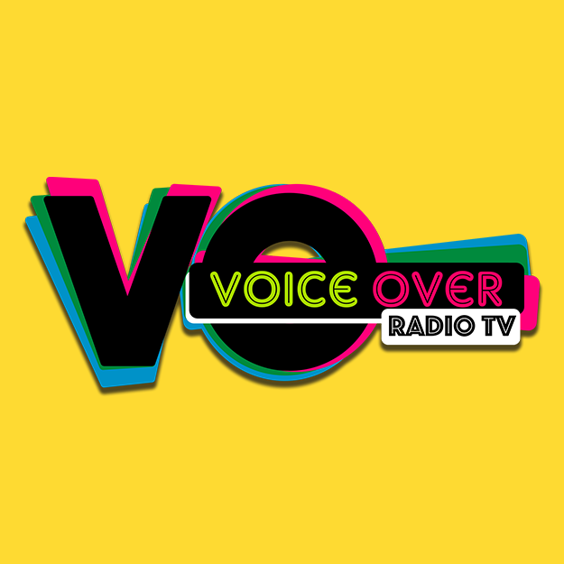 Costa Rica | Voice Over Radio TV
