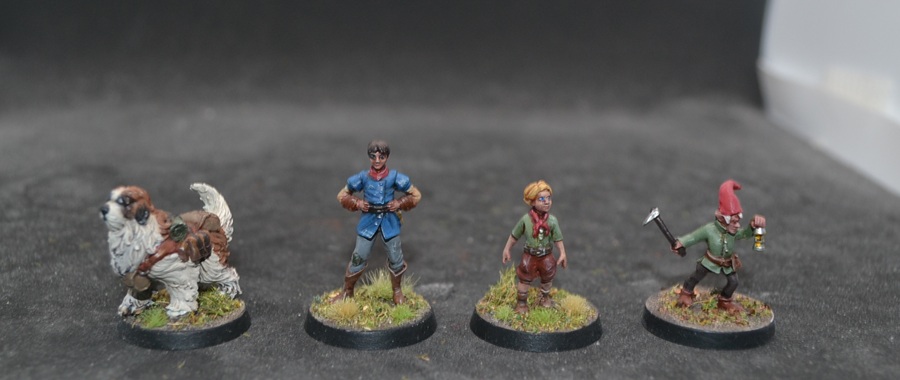 [Image: DSC_0613.jpg]