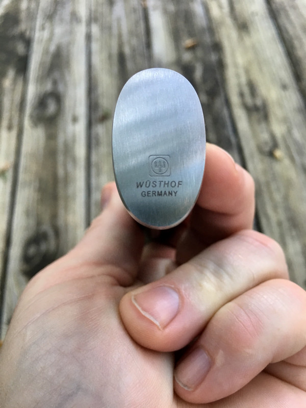 DF60FB2A-76EA-4E7F-840F-35D6B150A3B7