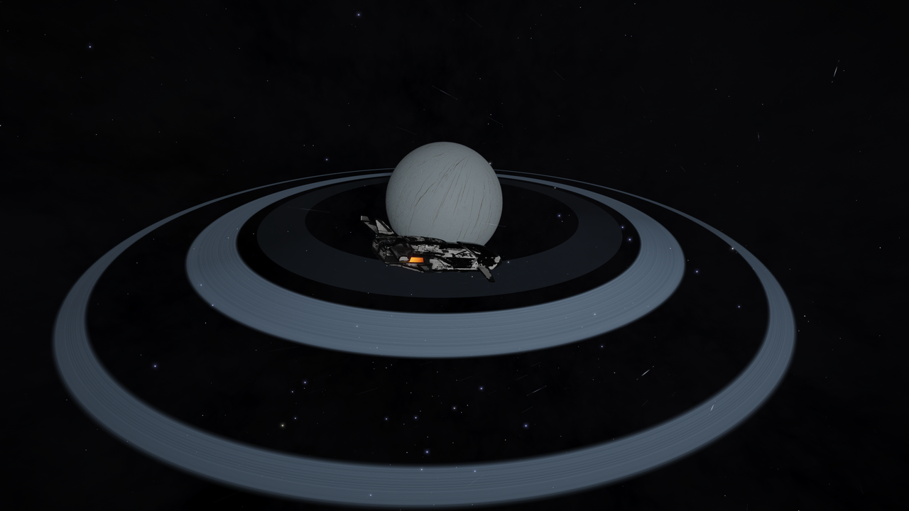 Screenshot-0747.png