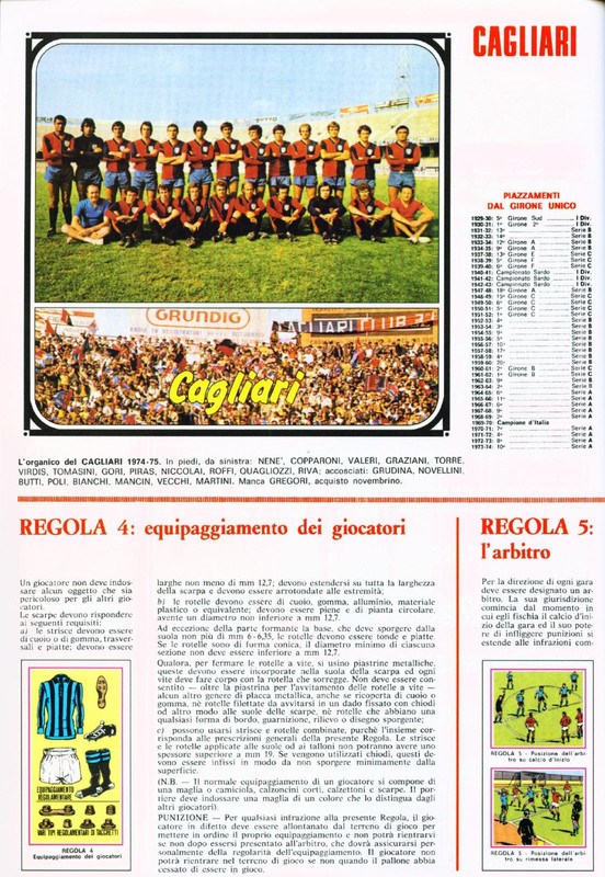 Calciatori 1974-1975-14
