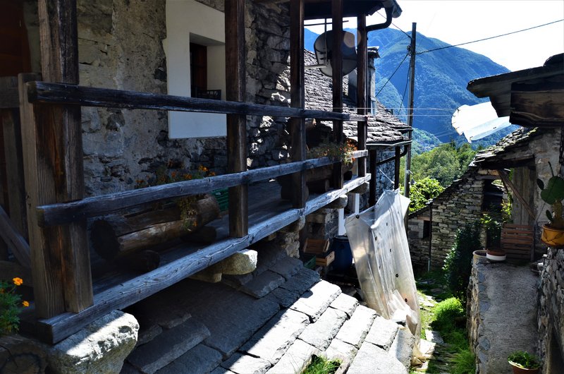CORIPPO-8-9-2019 - Suiza y sus pueblos-2019 (44)