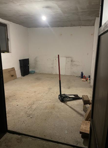 Screenshot 2026 01 23 at 20 11 31