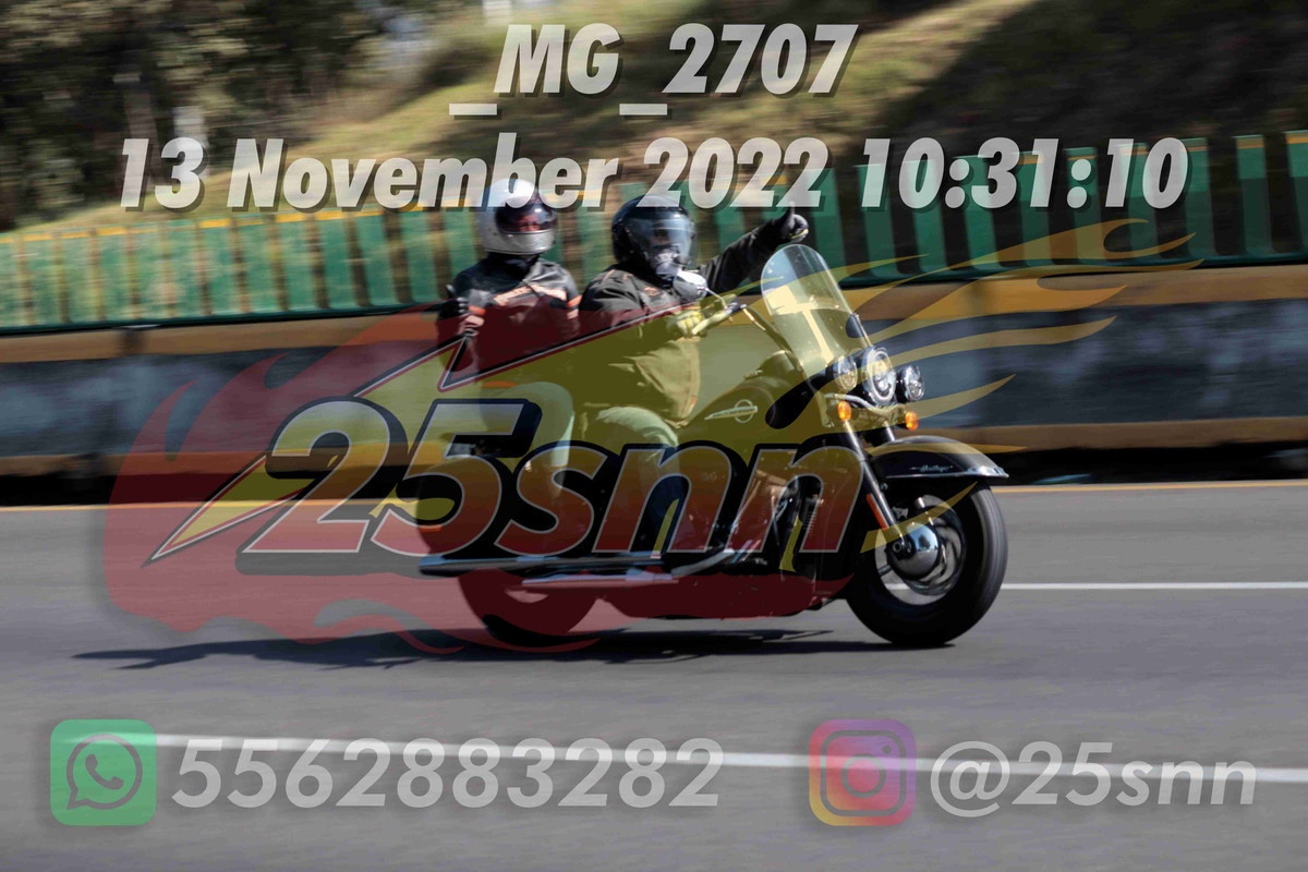 MG 2707 — Postimages