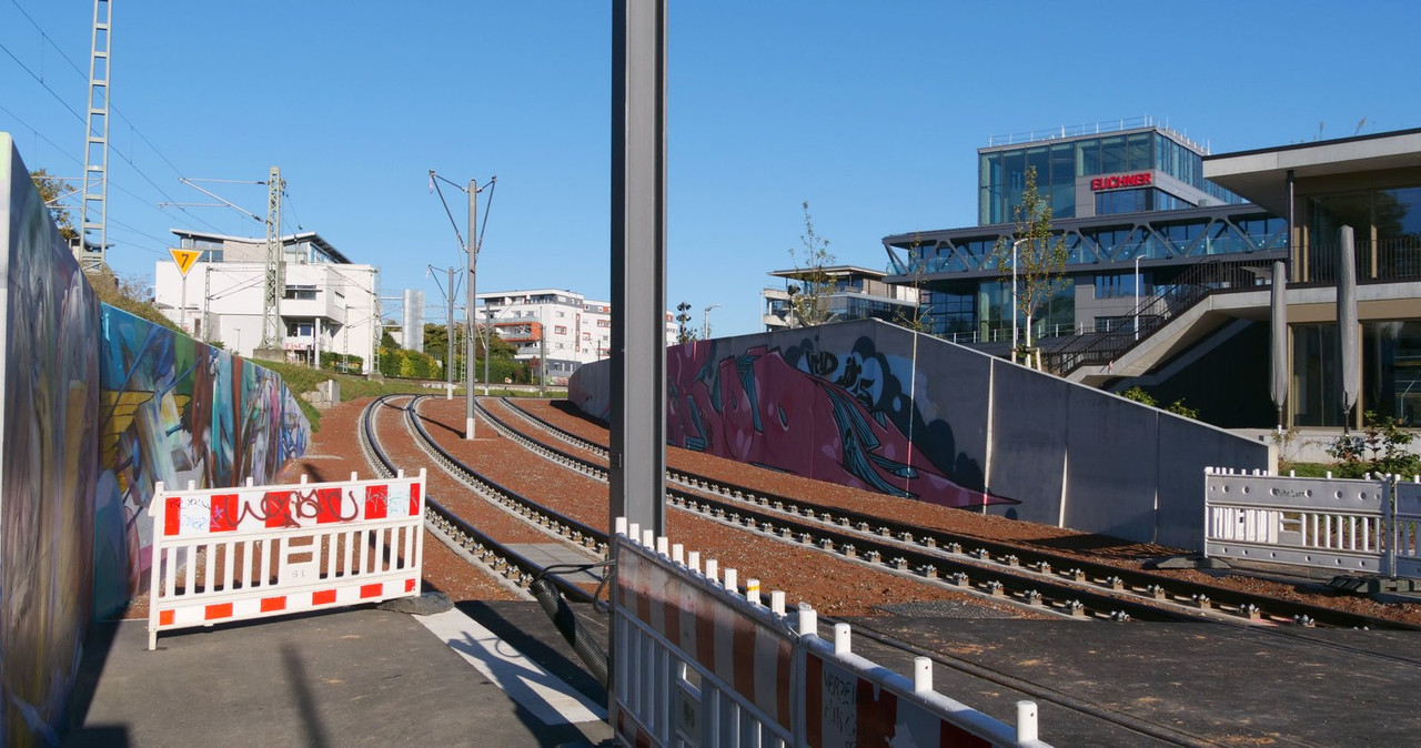 [Bild: 290924-091404b.jpg]