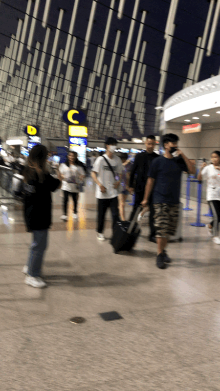 2wbyv7nsymyhjemfnpedb1h5v