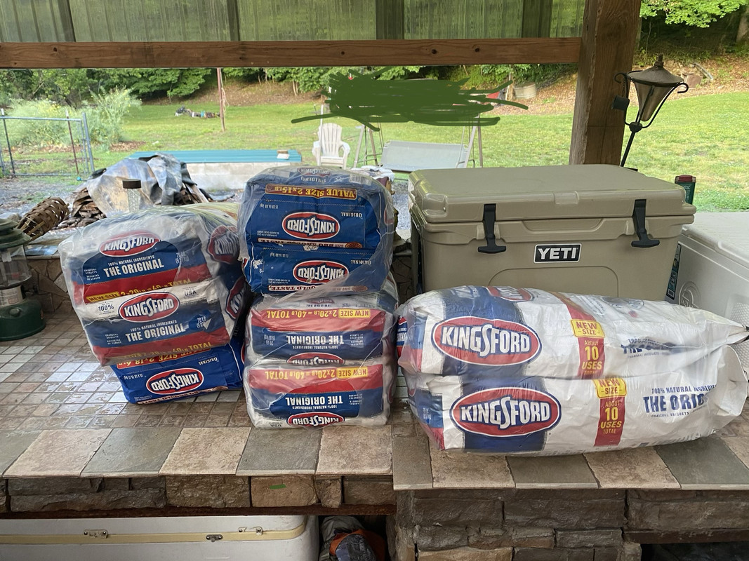 0730BDFF-BE3B-43EA-A18B-F006887BD156