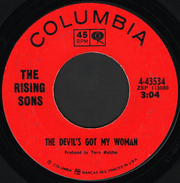 R 6217077 1722451456 6423