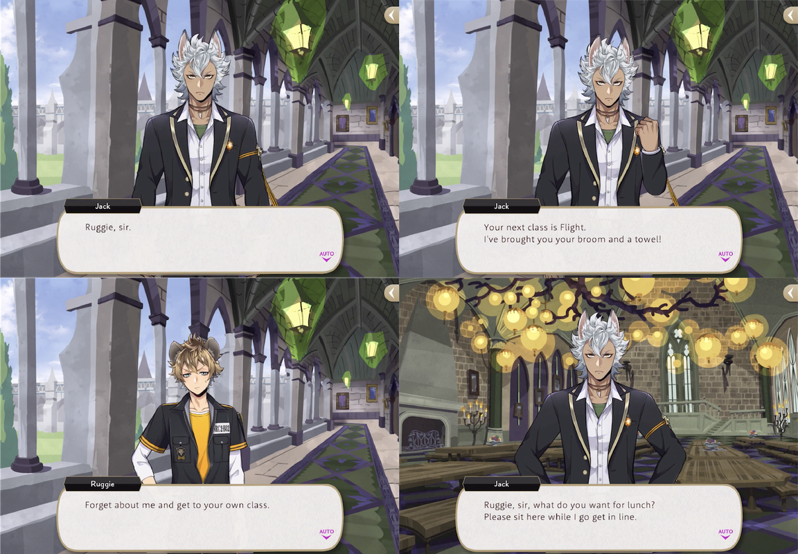 14Screenshot 2023-01-27 at 7.07.09 2