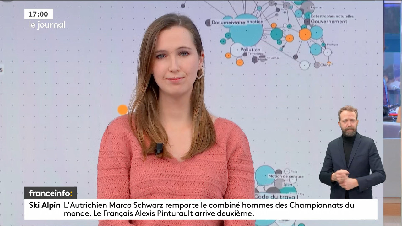 02.15 - 15.59.00 - Le 17h-19h. L'actualité en direct.ts_snapshot_01.46.994