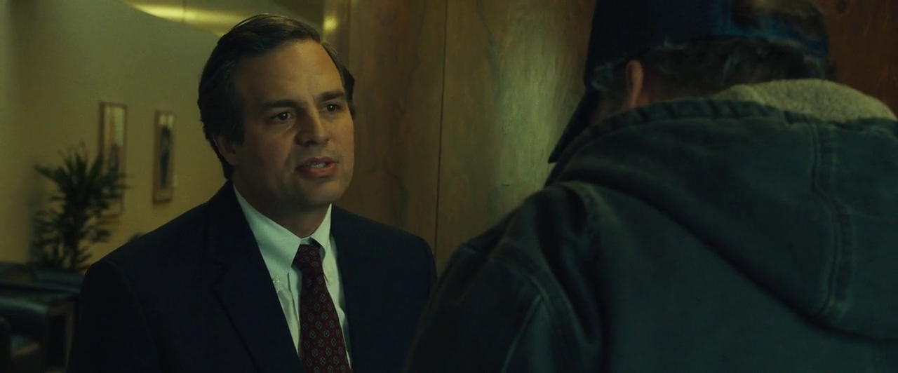 300mbunited.me--00003