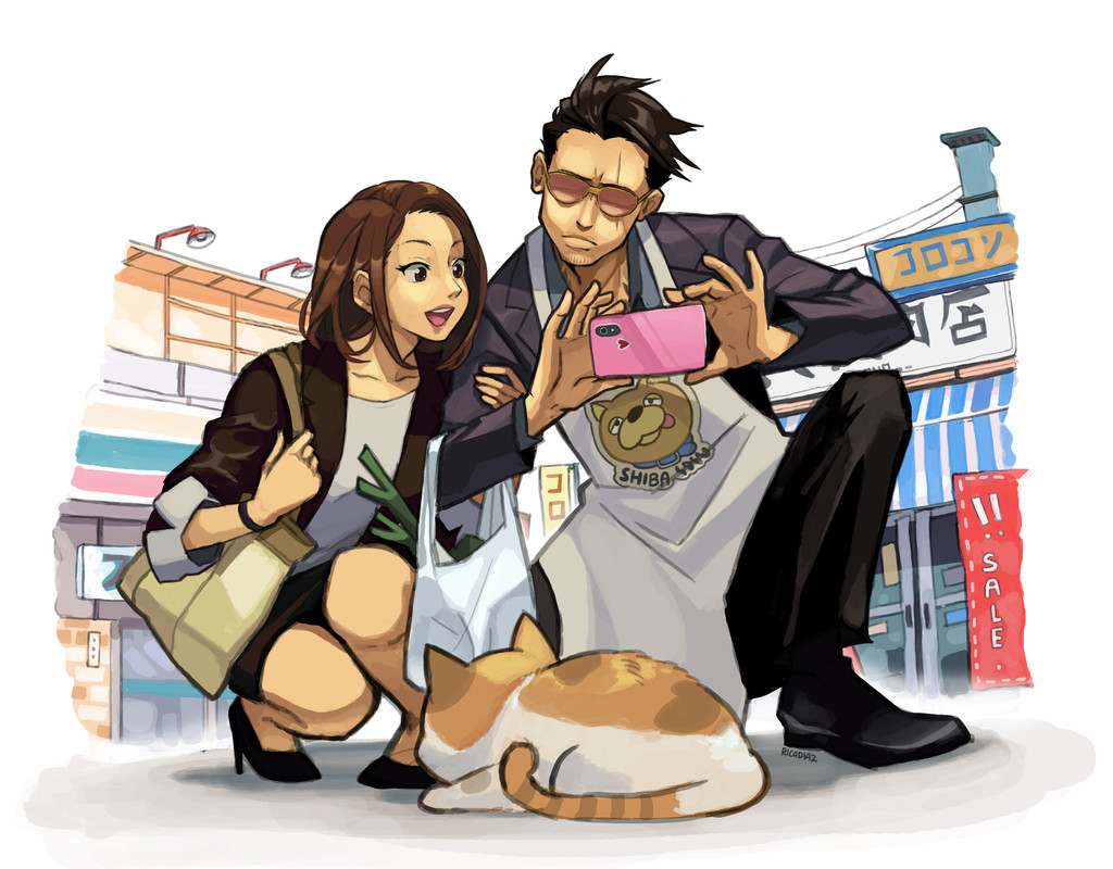 tatsu-and-miku-gokushufud