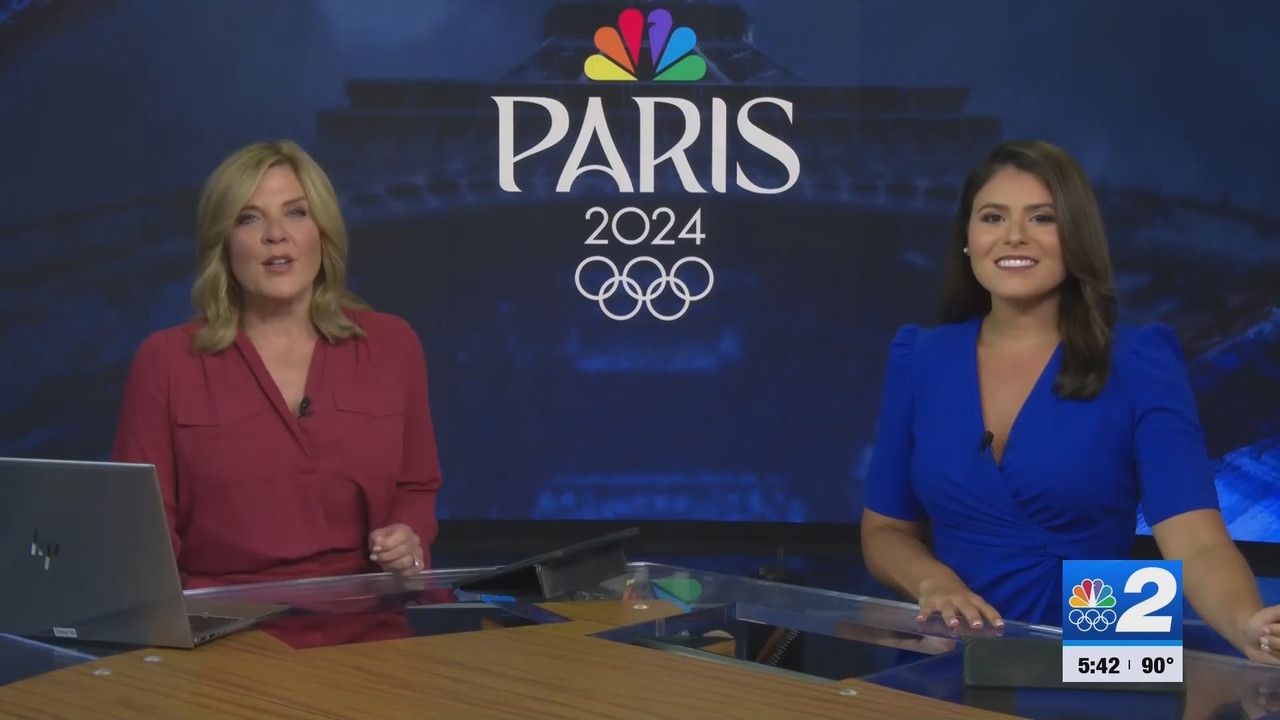 NBC 2 News at 530pm_20240620_22302300.ts_snapshot_13.05.530