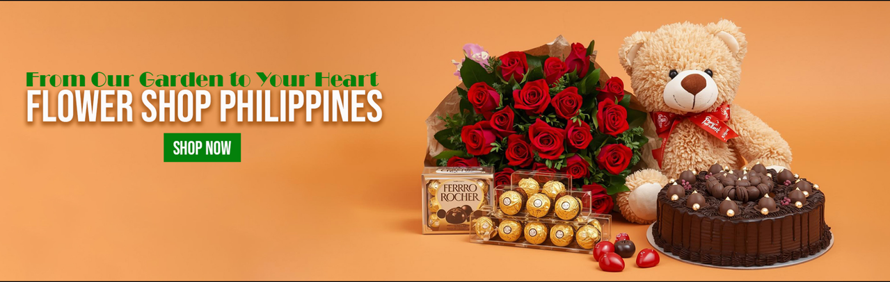 mothers day gift philippines