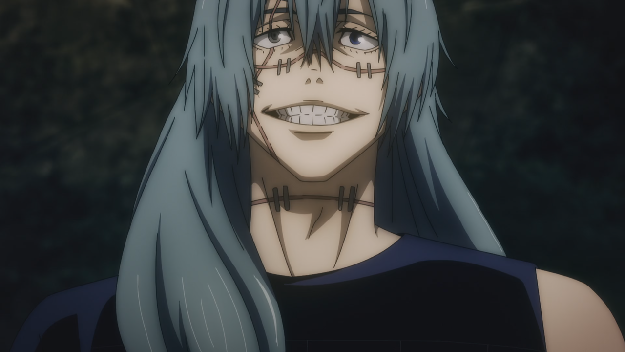 JUJUTSU-KAISEN-10-CR-Dub-1080p-x265-AAC-mkv-snapshot-11-32-2021-01-23-22-21-11.png