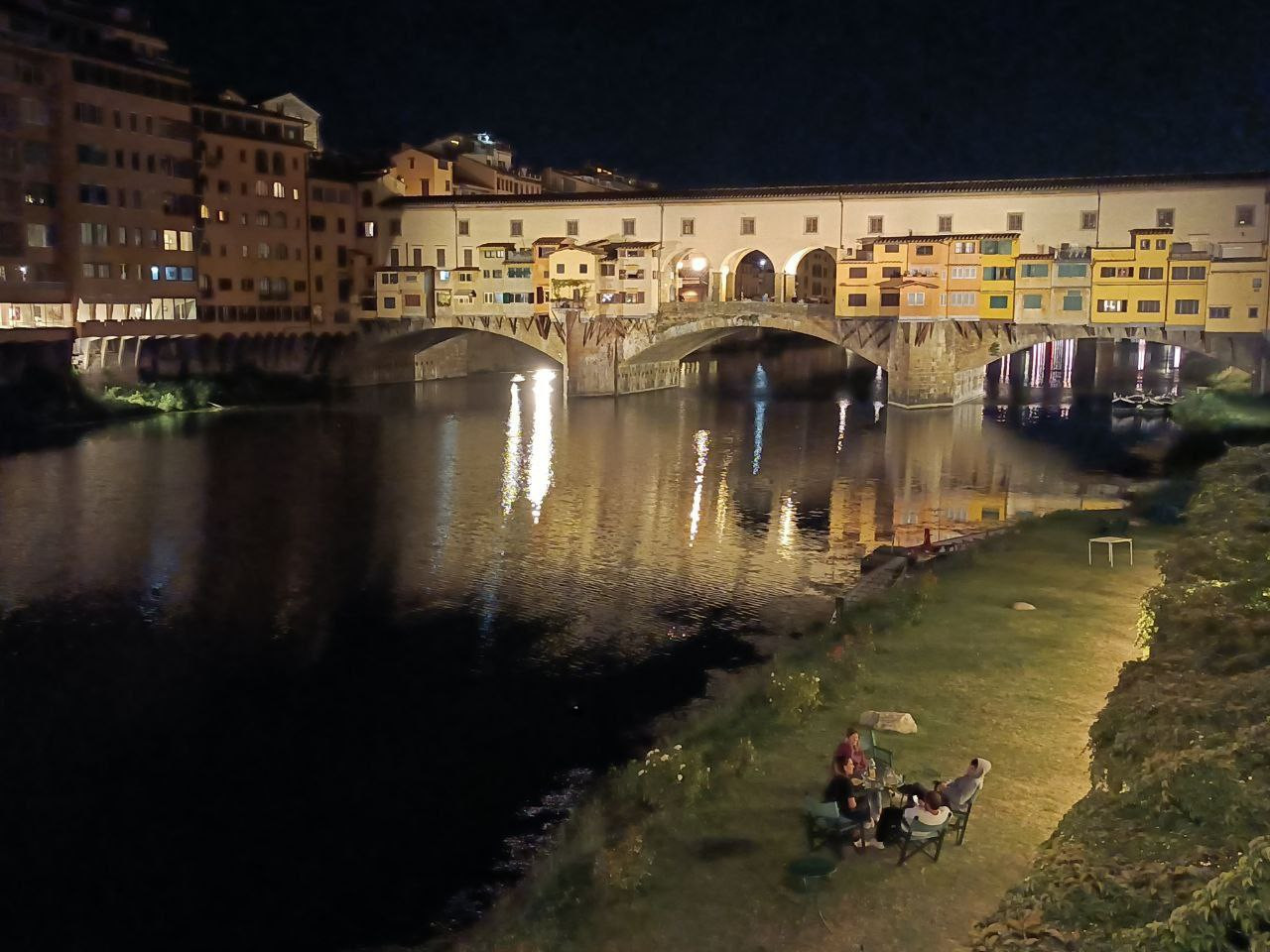 IMG 20260407 180848 554