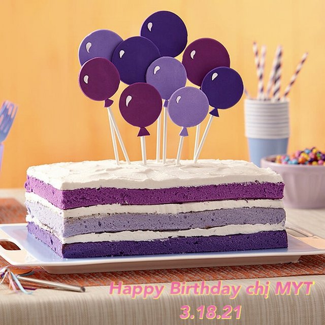 [Image: 74-AD634-C-15-F9-4-ECA-A791-D7-B074-EE2-A33.jpg]