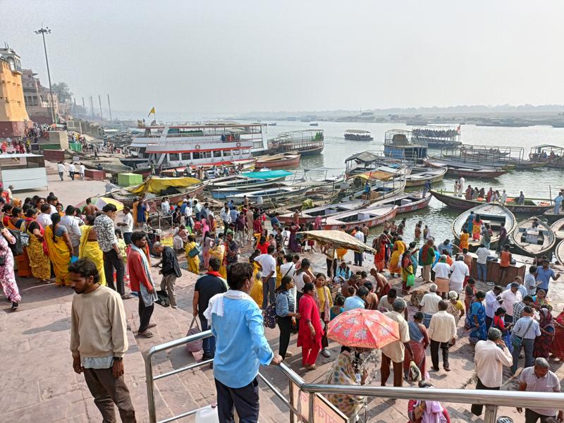 https://i.postimg.cc/k5VNj8Dx/Varanasi-(318).jpg