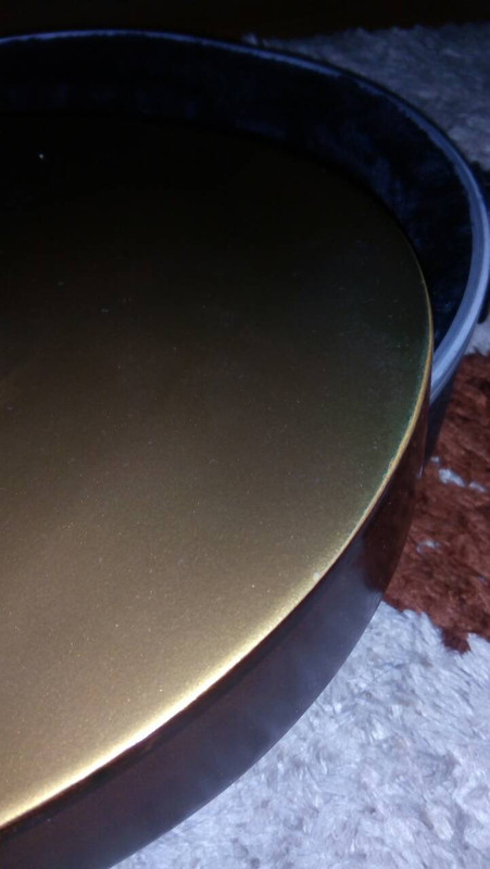 IMG-ffe332ef57aeb73943cf4dbc1c5df06d-V