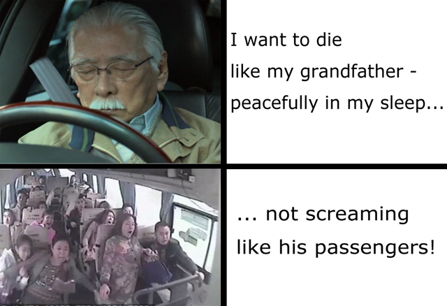 ge98h1zt06931.png