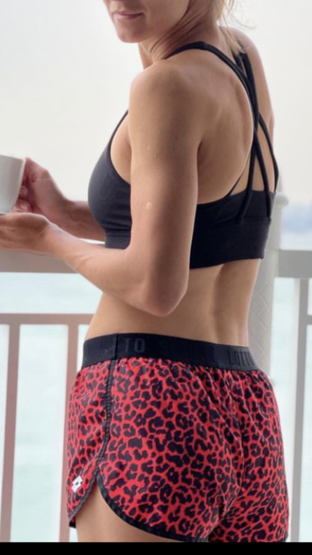 D69976DB-B0CF-4B44-BE0D-03F36C56538A