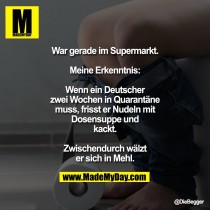 D64231EC-59C5-4E8D-9D6E-53C3CB1BCEB3