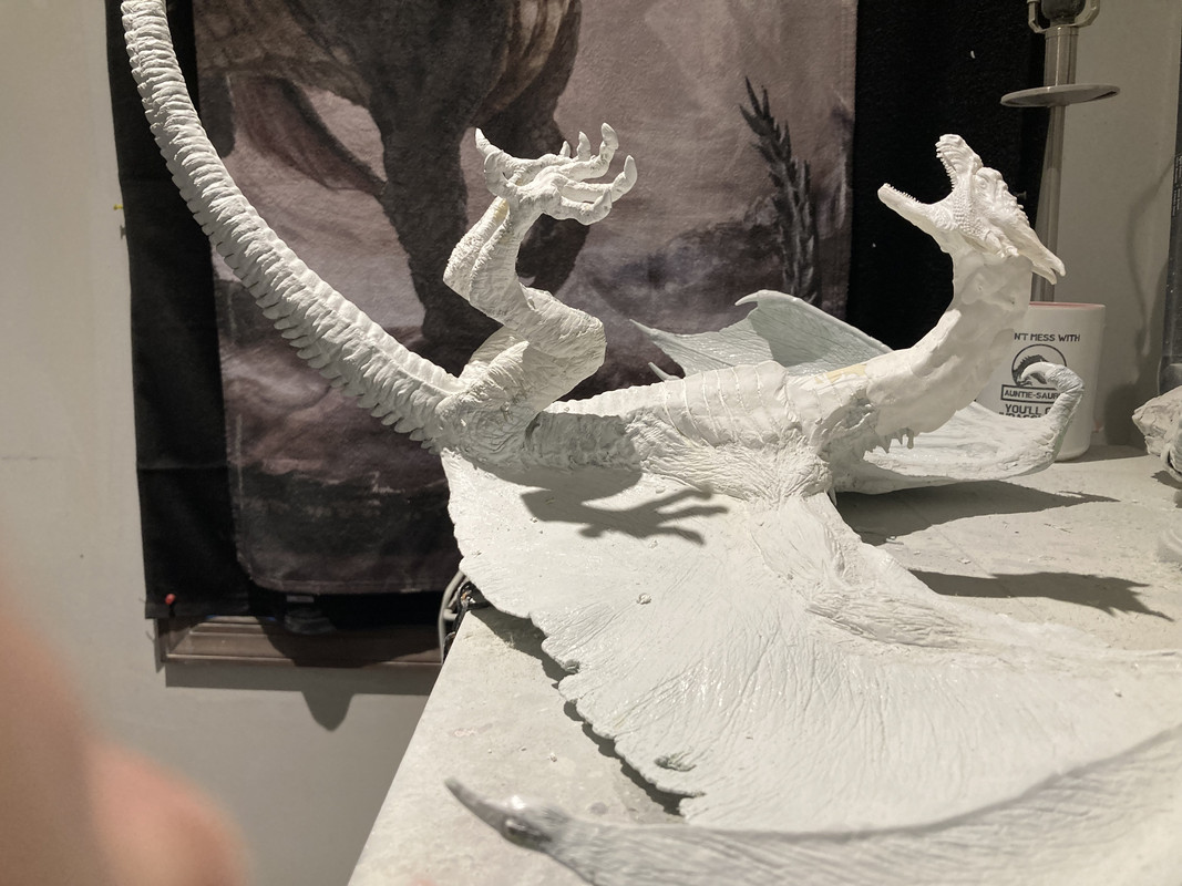 CB97E8A5-2842-4C59-BC59-6EFA07F4F9FB