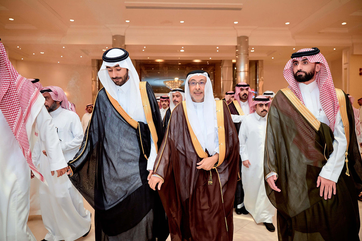 Freelancers-BN6-A5764