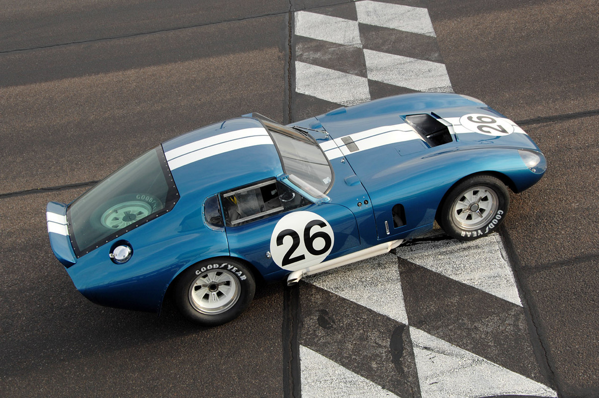 1965_Shelby_Cobra_Daytona_coupé_CSX2601_001_1709