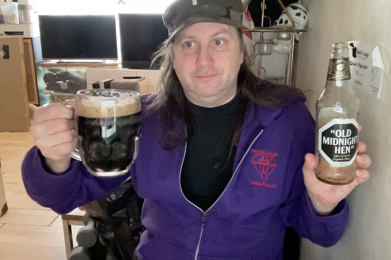 Photo on 28 01 2026 at 13 03