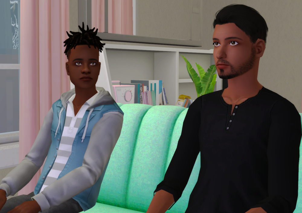 Sims2-EP9-RPC-2022-07-09-23-23-49-18