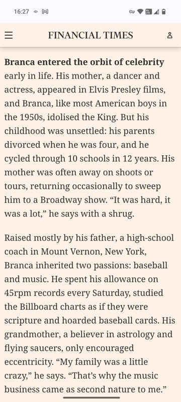 Screenshot 20251102 162733