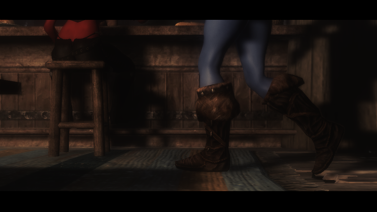 72850_20181203134544_1