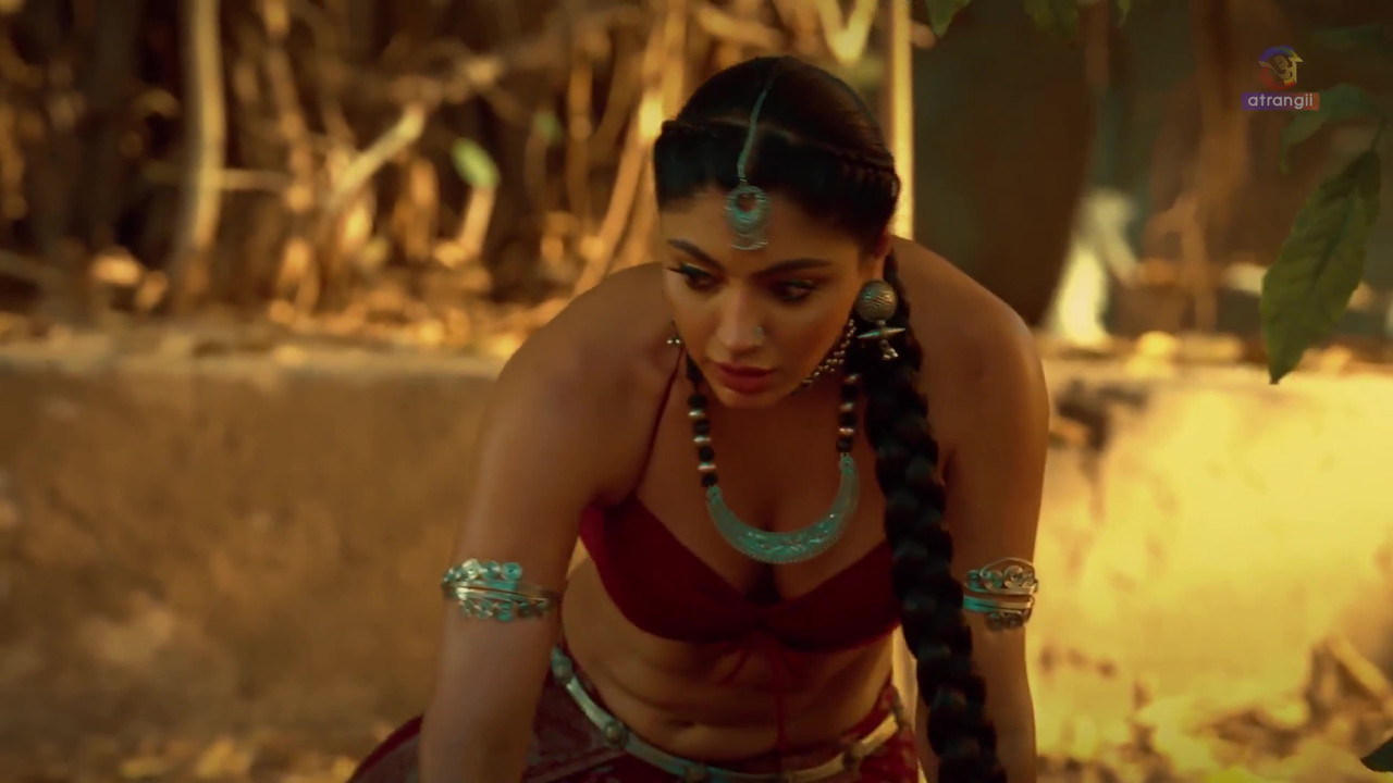 vlcsnap-2025-02-21-20h33m27s242