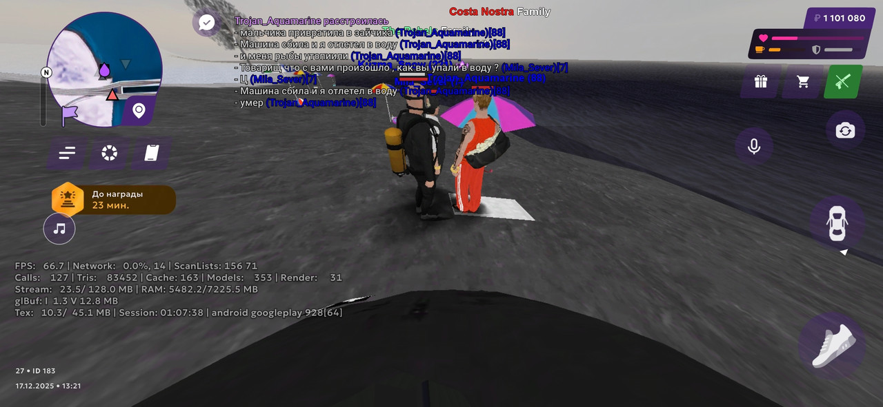 g5E262Pu Add1Rl Ln Dpn QPSs O0Pbugej MTEPy GBU57Z0g BTl SXg SAy Bm 8nxvv ZBlxd TREjrr S6Y e8z3Qt Y7R