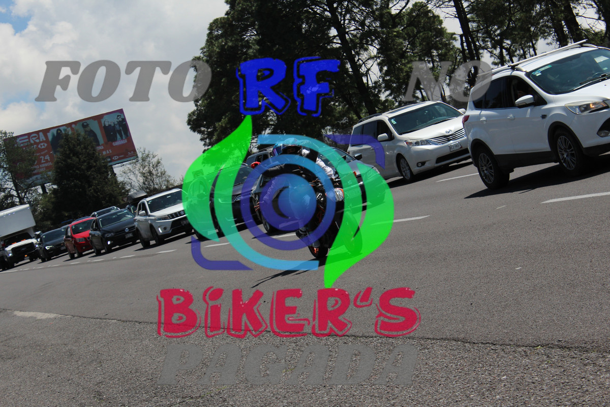 batch IMG 0036 — Postimages