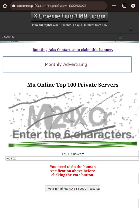 Screenshot-2024-03-03-07-27-01-90-1.jpg