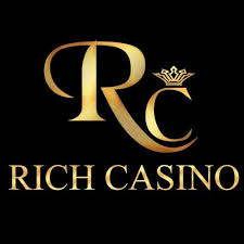 rich casino